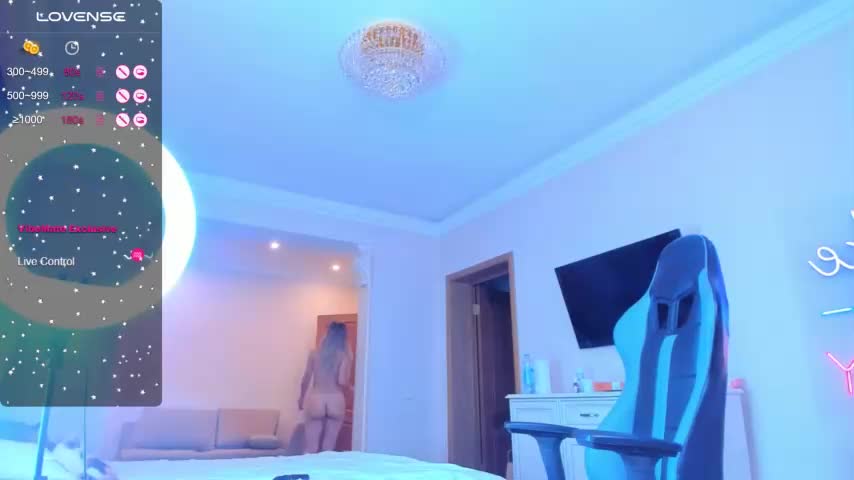 Jou_gunChaturbate Porn Cam 2023-11-01