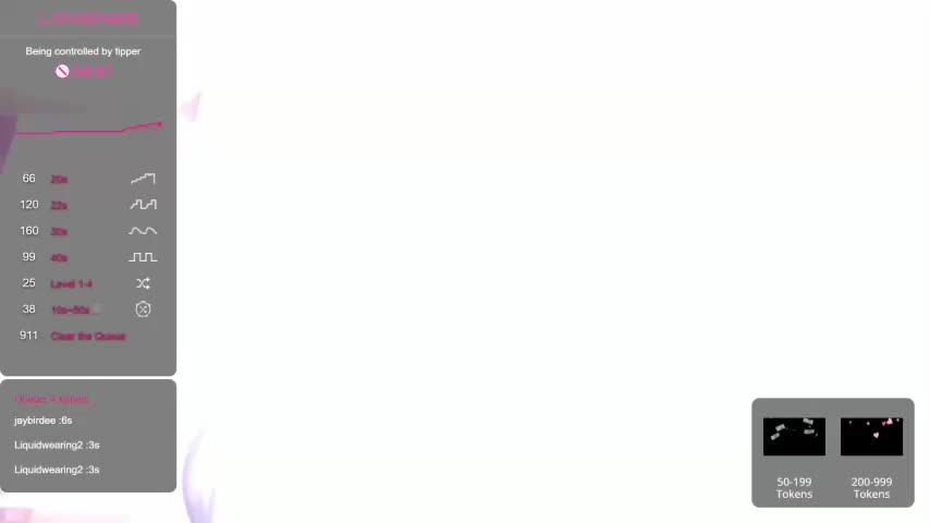 Jou_gunChaturbate Porn Cam 2023-09-20