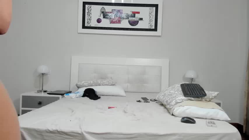 Joy_coupleChaturbate Porn Cam 2023-10-03