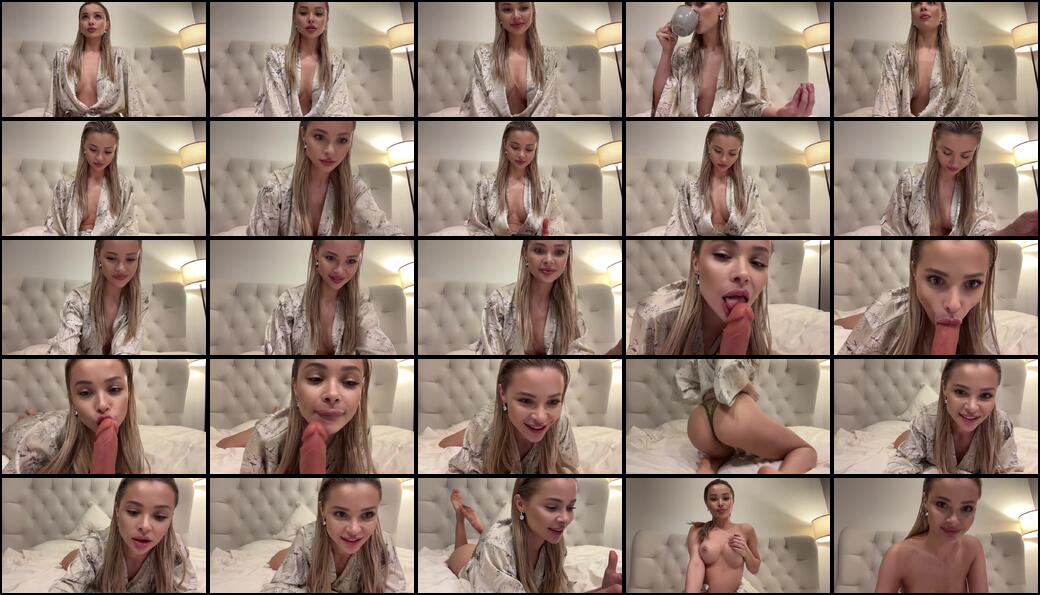 Js_girlsChaturbate Porn Cam 2024-02-15