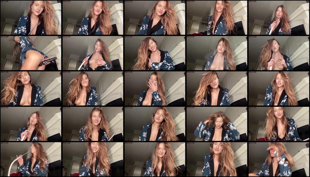 Js_girlsChaturbate Porn Cam 2024-03-17