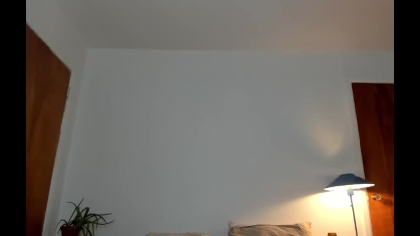 Jsmine_Chaturbate Porn Cam 2023-10-20