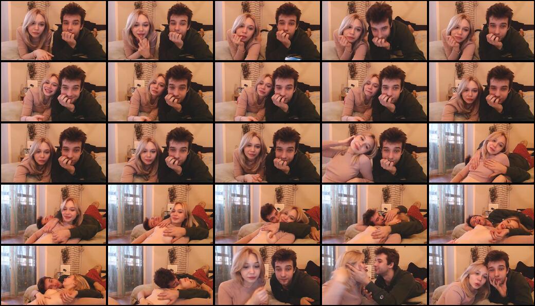 JuiceboyyyChaturbate Porn Cam 2024-01-21
