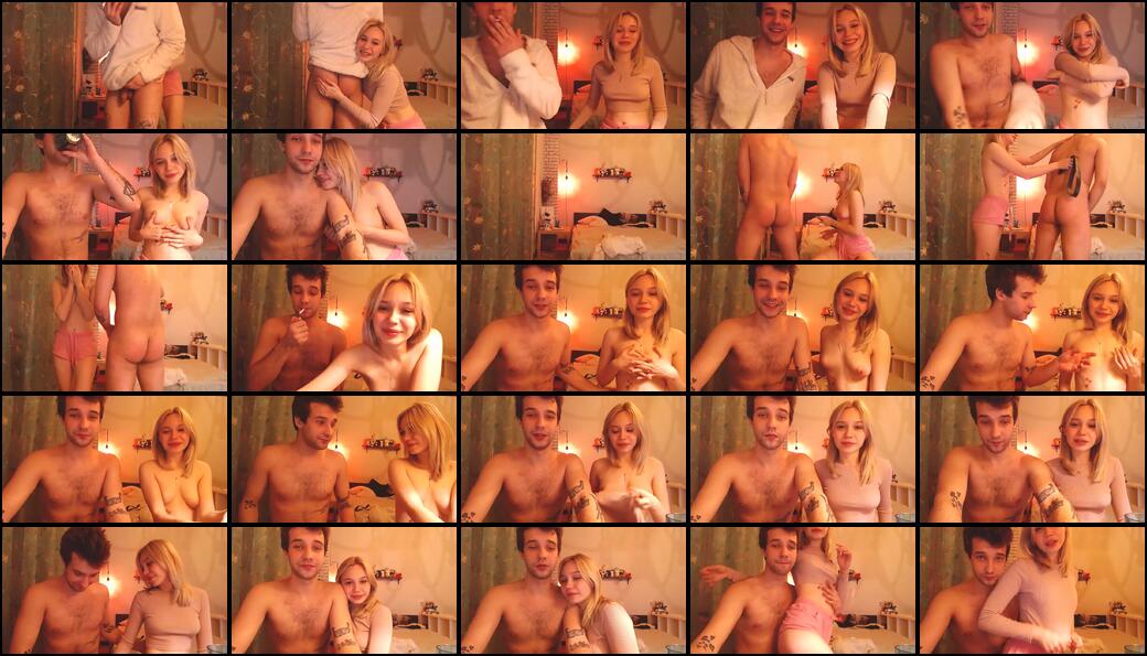 JuiceboyyyChaturbate Porn Cam 2024-01-21