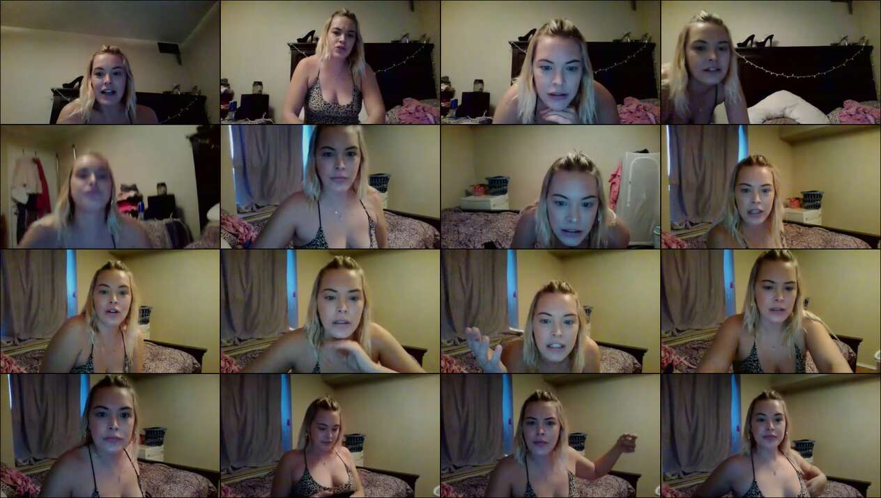 Juicy905507979Chaturbate Porn Cam 2024-01-13
