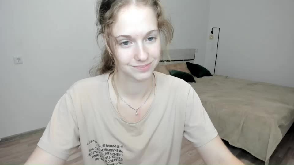 Jul_jul_julChaturbate Porn Cam 2023-09-01