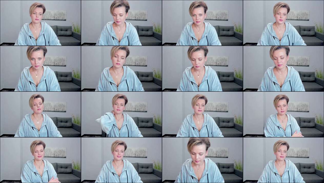 Julia_wilsonsChaturbate Porn Cam 2024-03-02