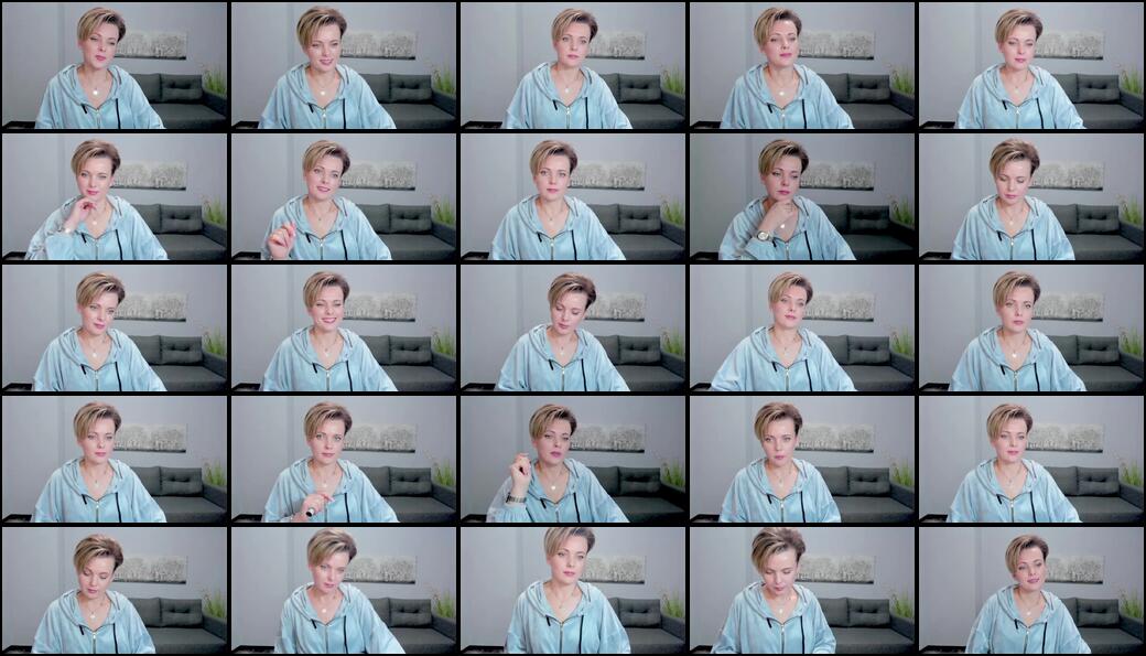 Julia_wilsonsChaturbate Porn Cam 2024-03-02