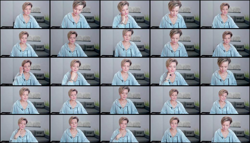 Julia_wilsonsChaturbate Porn Cam 2024-03-02