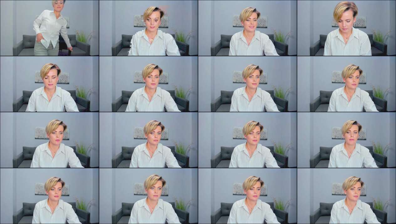 Julia_wilsonsChaturbate Porn Cam 2024-03-12