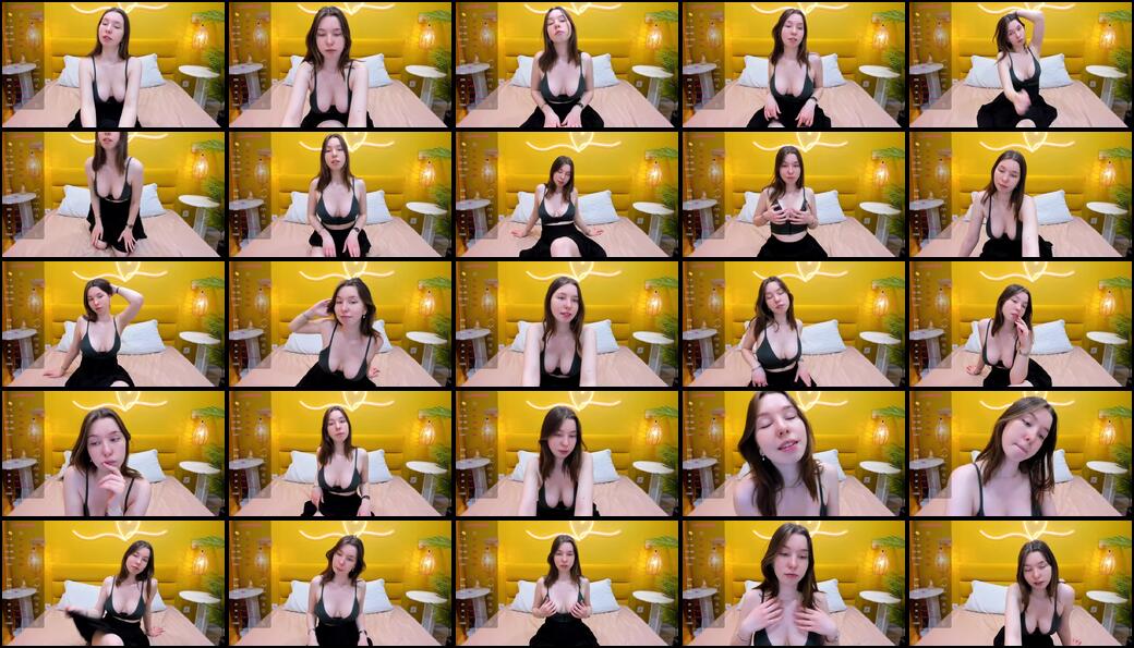 Juliaa_flowerChaturbate Porn Cam 2024-02-22