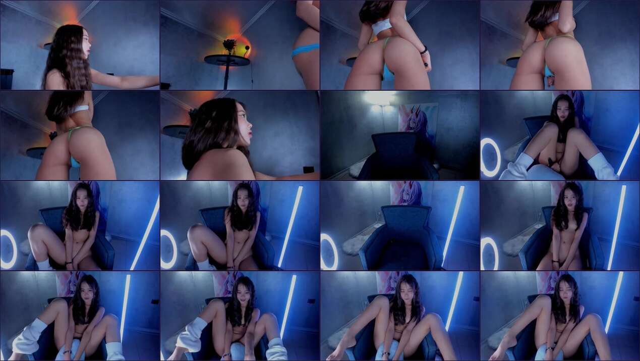 Juliabeng1Chaturbate Porn Cam 2023-10-15