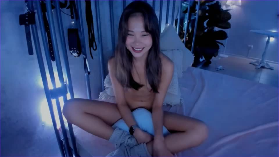 Juliabeng1Chaturbate Porn Cam 2023-07-19