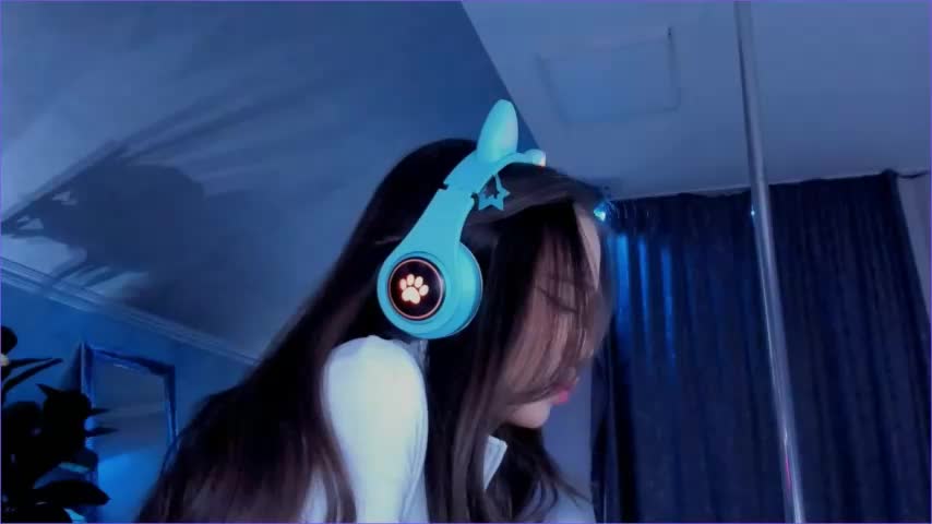 Juliabeng1Chaturbate Porn Cam 2023-04-26