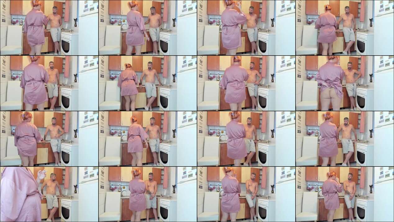 Juliana35Chaturbate Porn Cam 2023-10-08