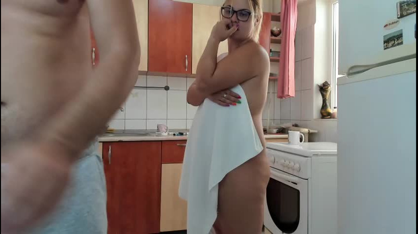 Juliana35Chaturbate Porn Cam 2023-09-01