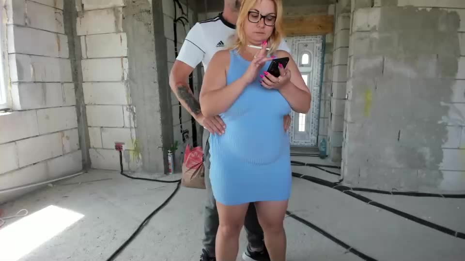 Juliana35Chaturbate Porn Cam 2023-06-05