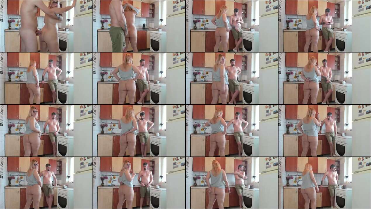 Juliana35Chaturbate Porn Cam 2024-03-14