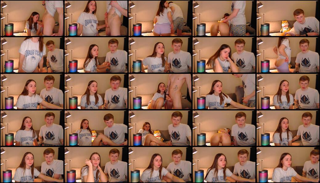 JulsweetChaturbate Porn Cam 2024-03-13