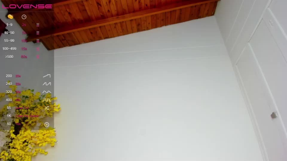 Julyssa_sandersChaturbate Porn Cam 2023-05-28