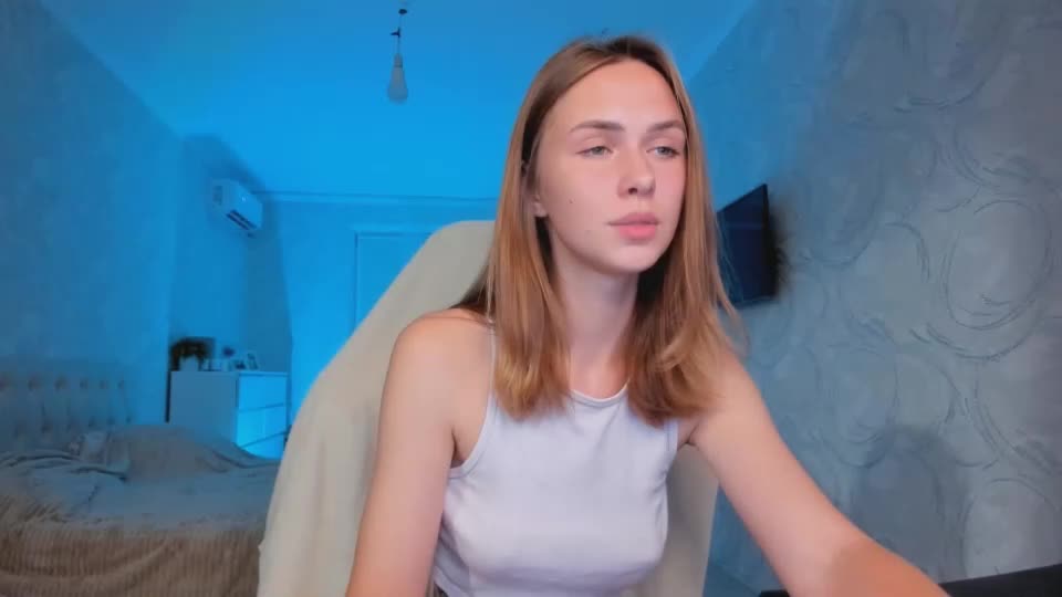 JumphigherChaturbate Porn Cam 2023-09-17