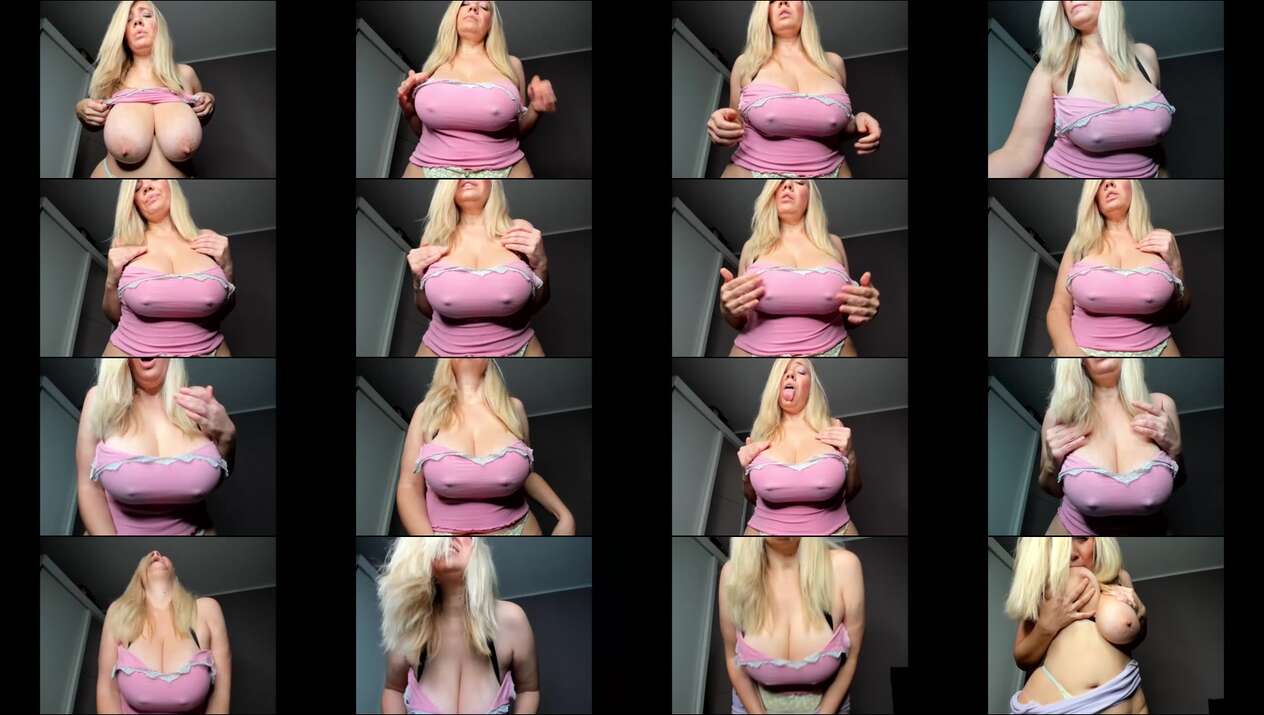 JustahornywifeChaturbate Porn Cam 2023-11-21