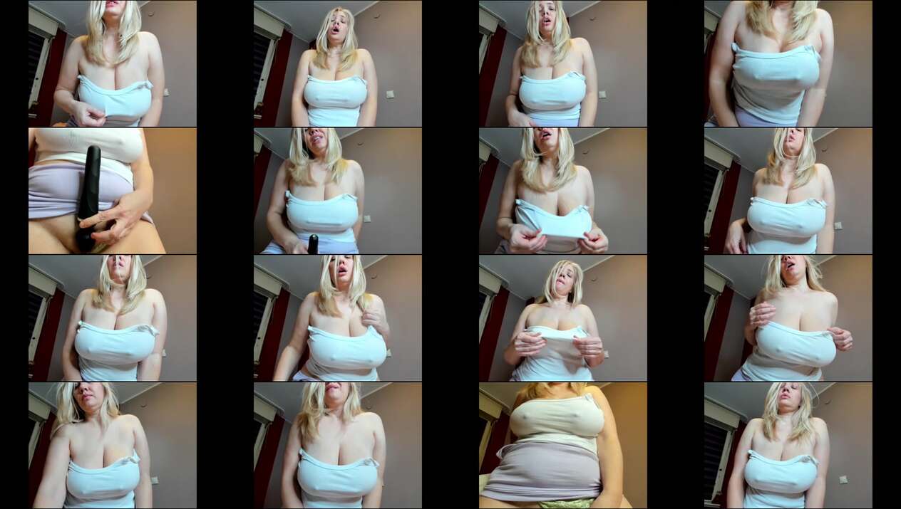 JustahornywifeChaturbate Porn Cam 2024-01-02