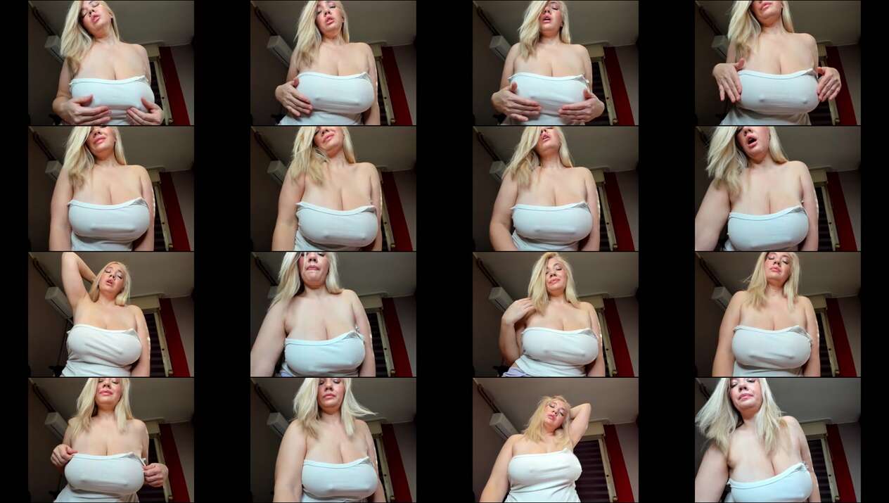 JustahornywifeChaturbate Porn Cam 2024-01-05