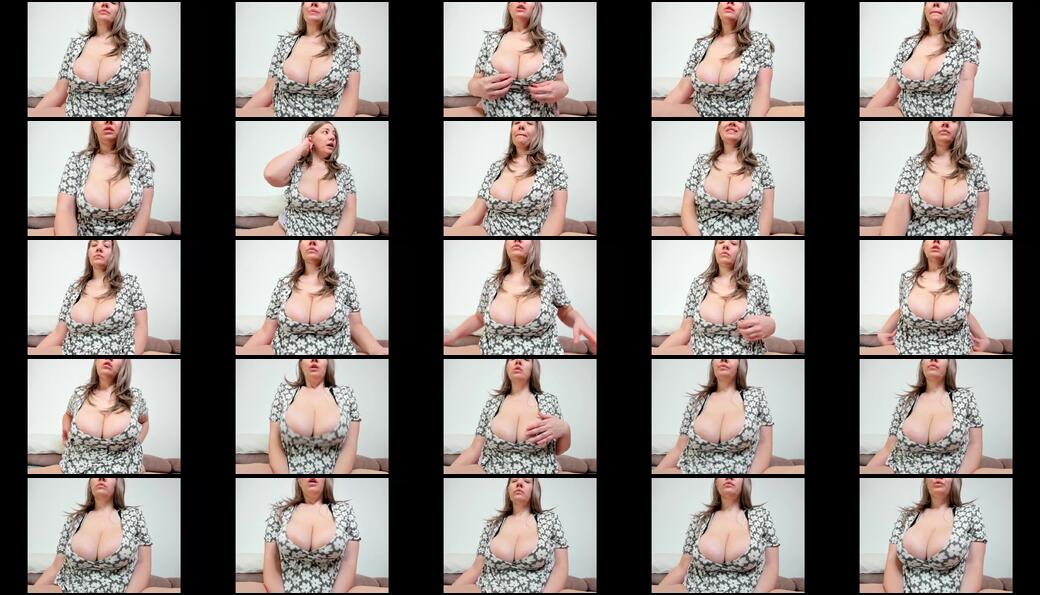 JustahornywifeChaturbate Porn Cam 2024-03-04