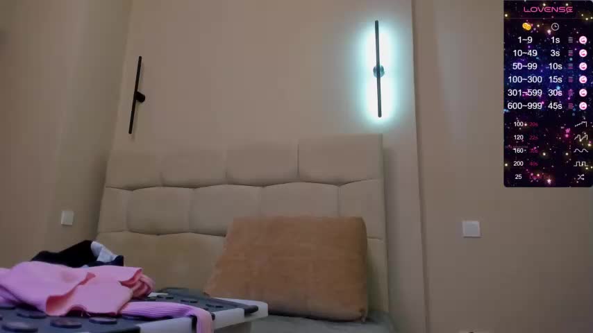 K_kimikoooChaturbate Porn Cam 2023-10-01