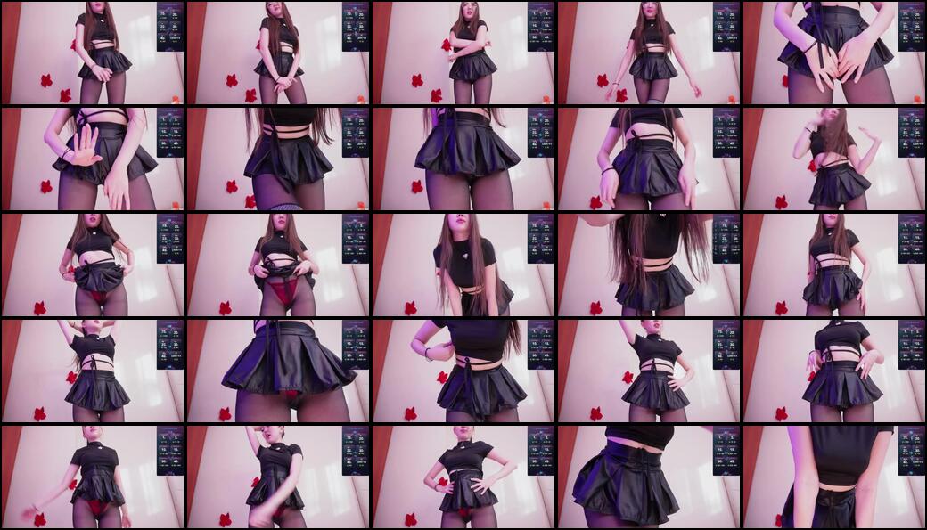 K_kimikoooChaturbate Porn Cam 2024-01-21