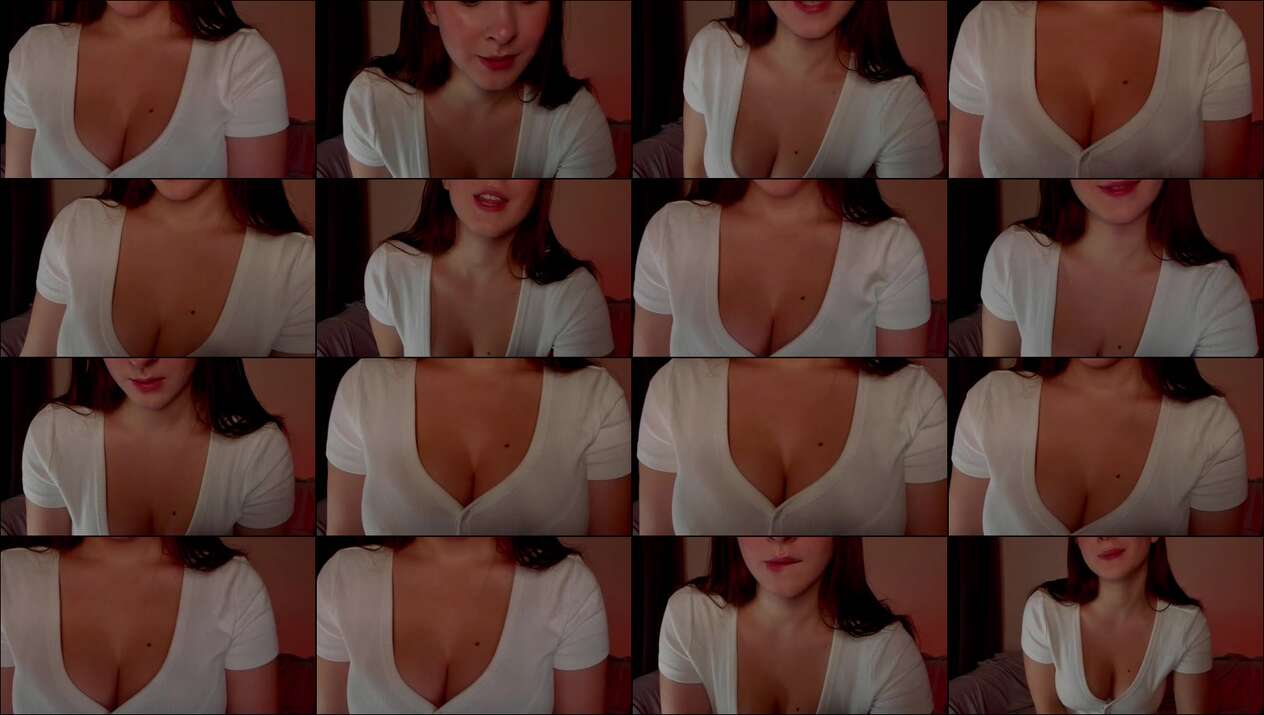 Kali_nostraChaturbate Porn Cam 2023-10-13