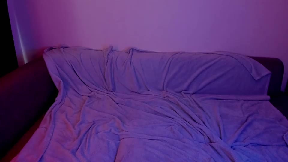 Kali_nostraChaturbate Porn Cam 2023-05-29