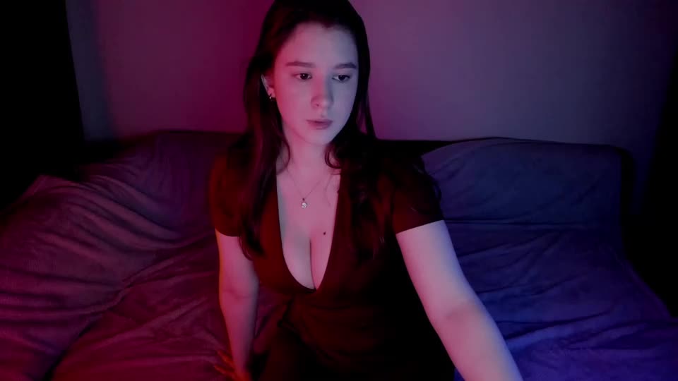 Kali_nostraChaturbate Porn Cam 2023-05-12