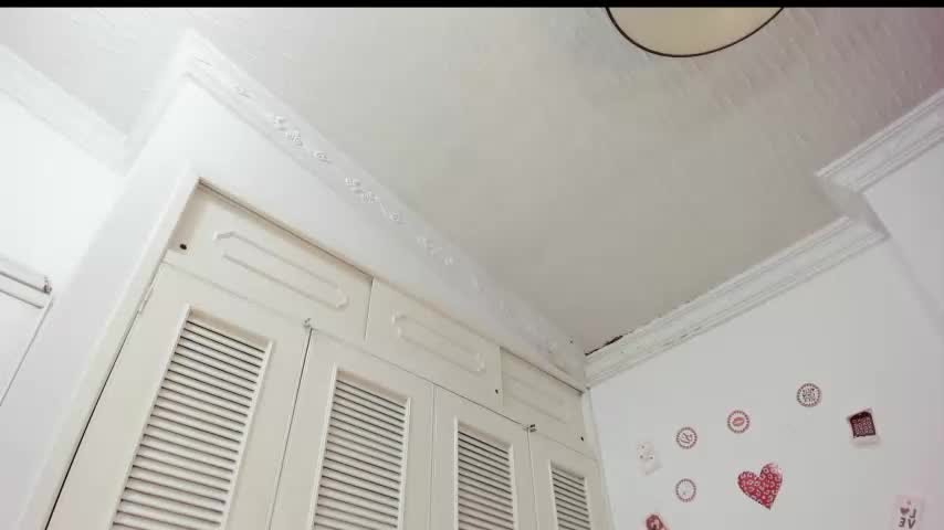 Kaliffa_zoeChaturbate Porn Cam 2023-05-27