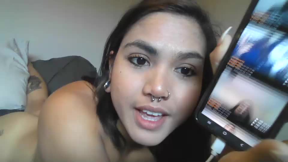 KarebearxxChaturbate Porn Cam 2023-07-23