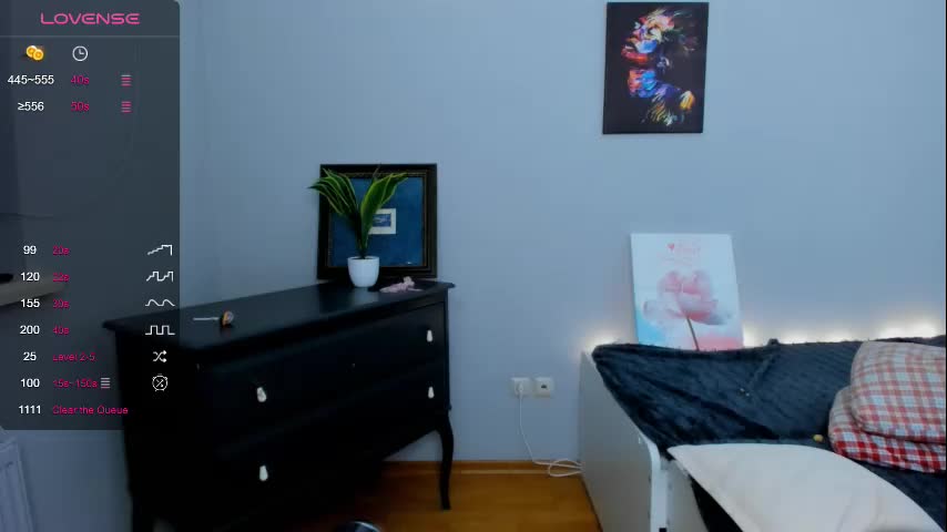 KarleewelchChaturbate Porn Cam 2023-09-02