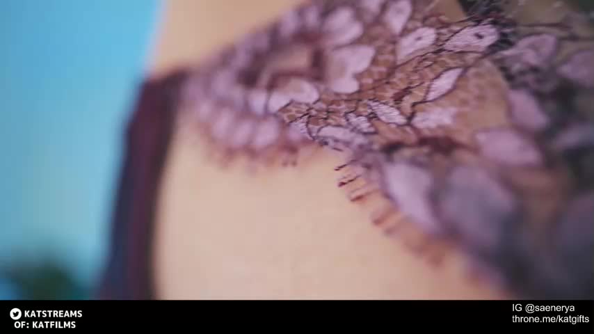 KatdreamsChaturbate Porn Cam 2023-06-01