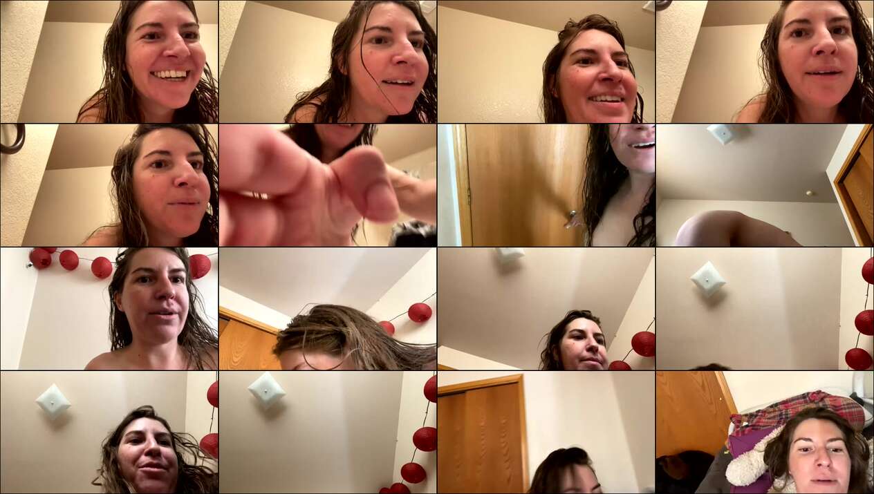 Kate4unowChaturbate Porn Cam 2024-03-17