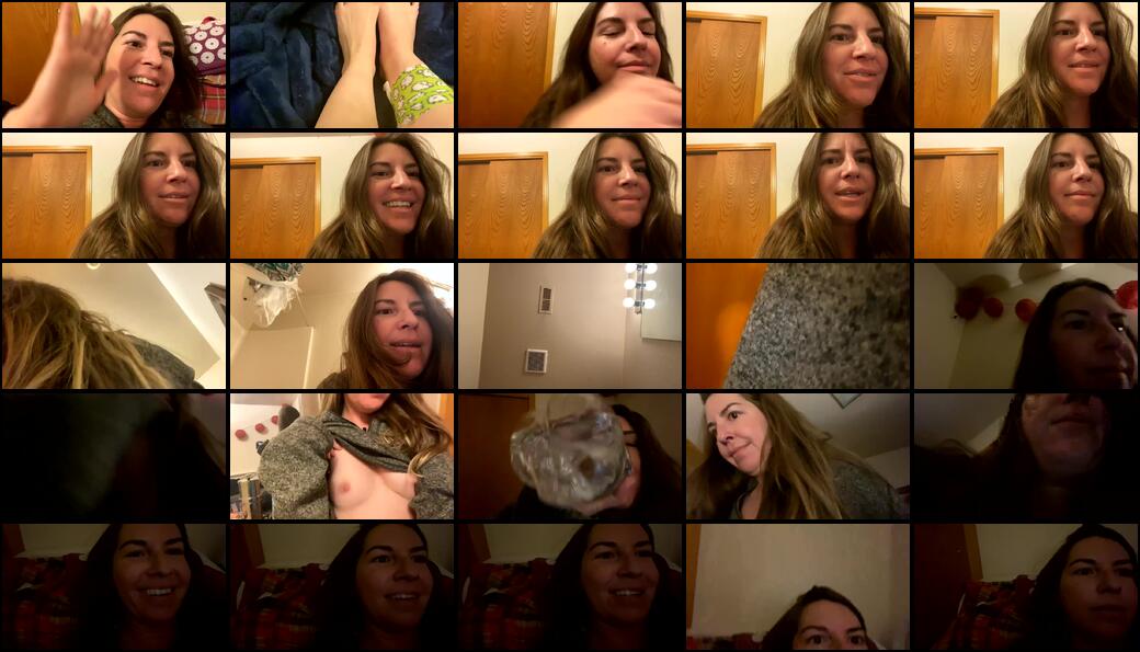 Kate4unowChaturbate Porn Cam 2024-03-18