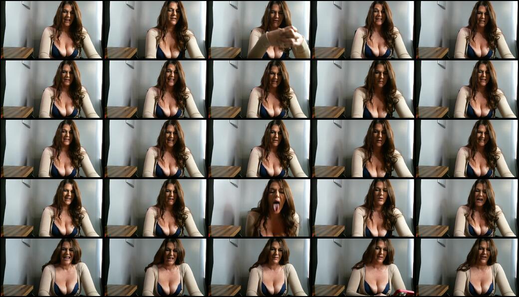 Kate_45Chaturbate Porn Cam 2024-01-01