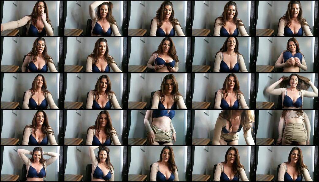 Kate_45Chaturbate Porn Cam 2024-01-01