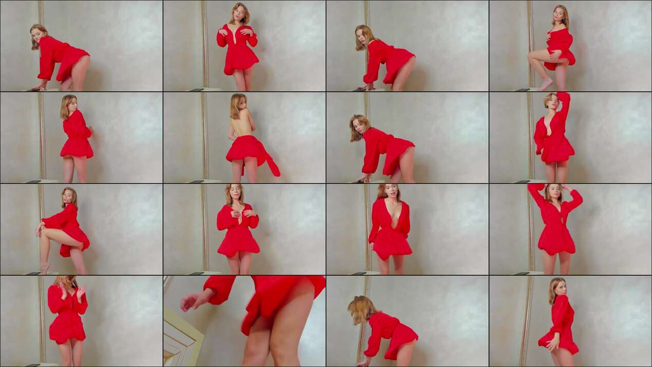 Kate_55Chaturbate Porn Cam 2023-10-27