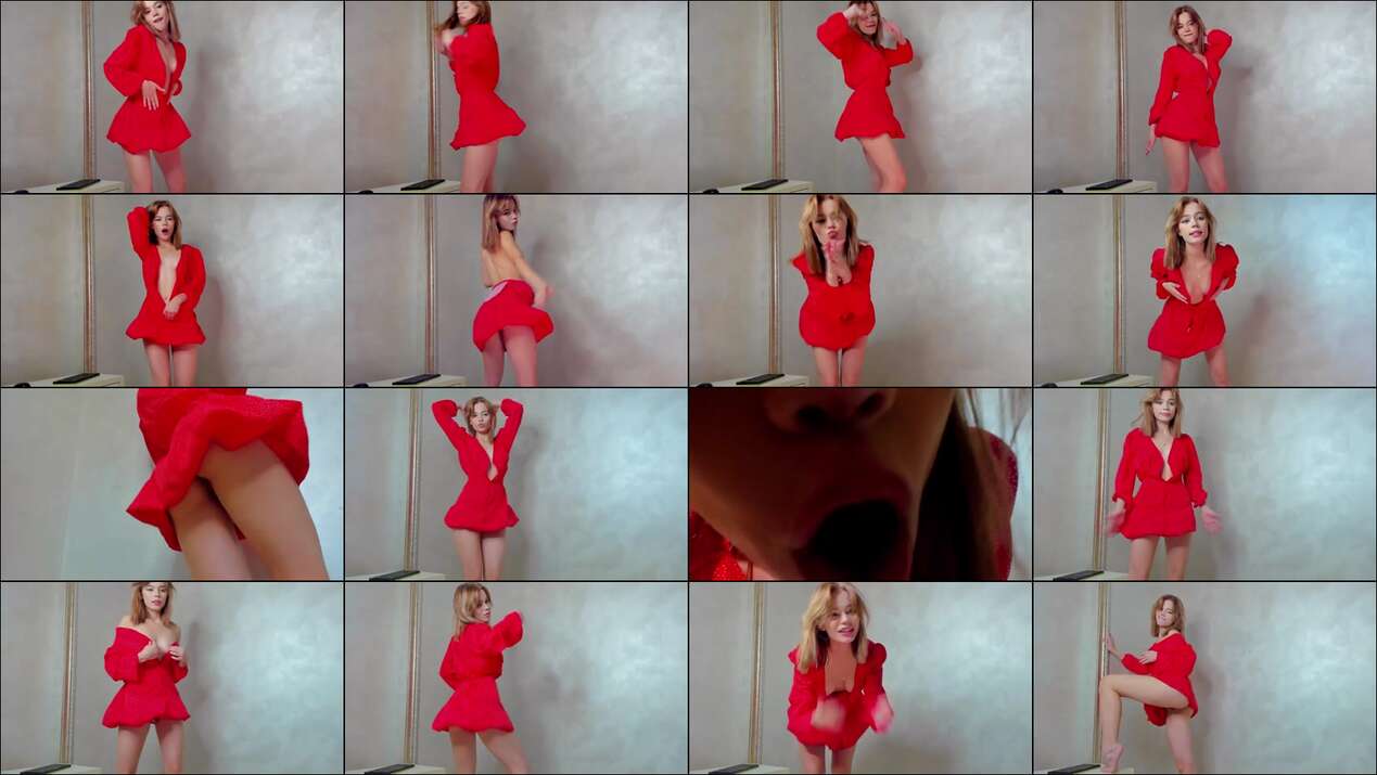 Kate_55Chaturbate Porn Cam 2023-10-28
