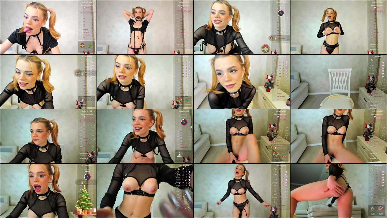 Kate_55Chaturbate Porn Cam 2024-01-13