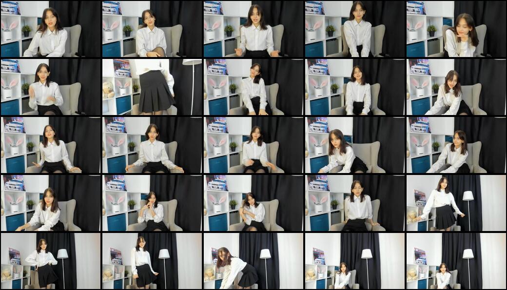 Kate_willsonsChaturbate Porn Cam 2024-01-27