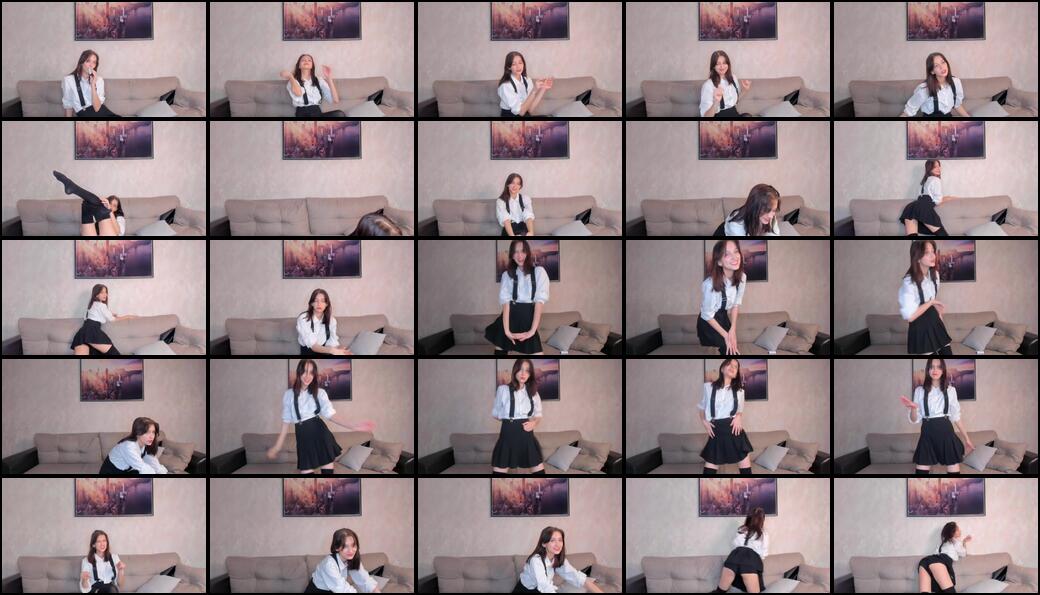 Kate_willsonsChaturbate Porn Cam 2024-01-29