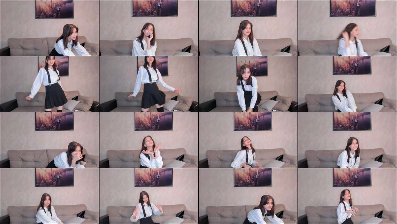 Kate_willsonsChaturbate Porn Cam 2024-01-29