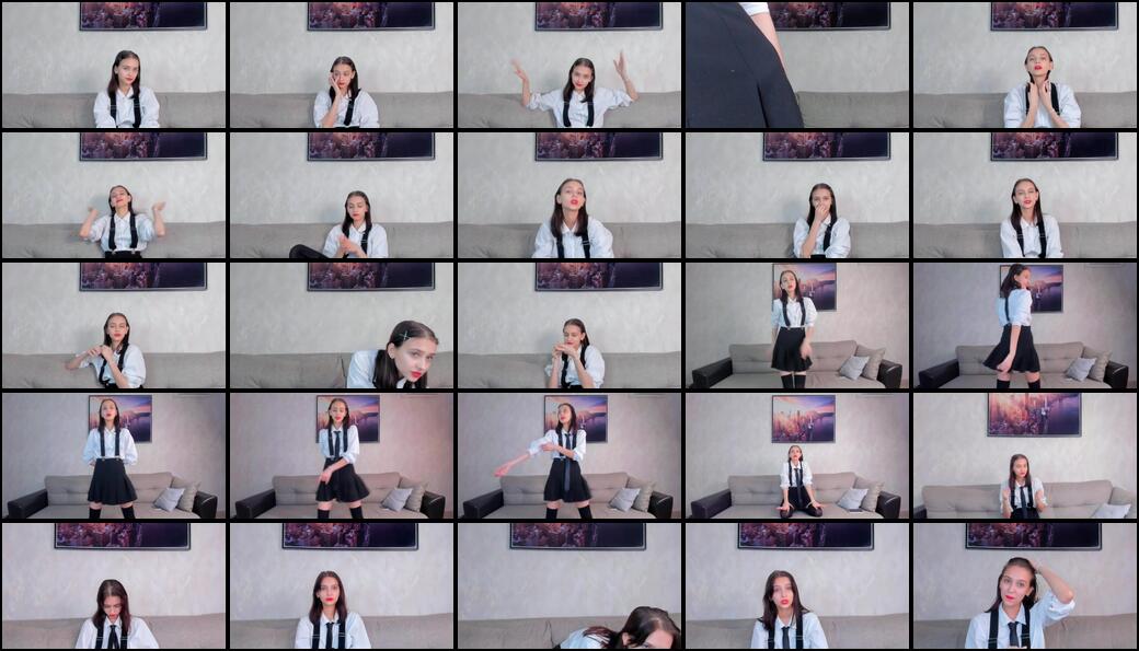 Kate_willsonsChaturbate Porn Cam 2024-01-30