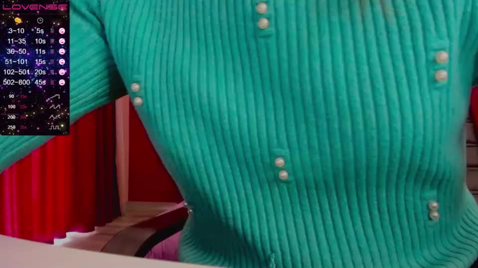 KatedevantChaturbate Porn Cam 2023-05-05